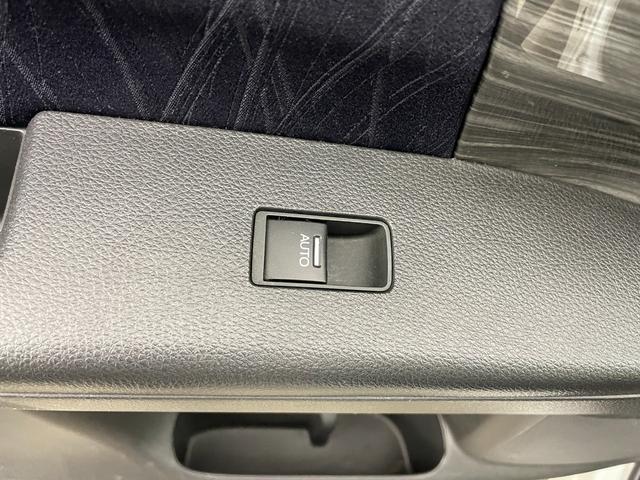 オデッセイ アブソルート・２０ｔｈアニバーサリー　フリップダウンモニター　全方位カメラ　両側パワースライドドア　純正ナビ　衝突軽減ブレーキ　ビルトインＥＴＣ　ＬＥＤヘッドライト　ドライブレコーダー　パーキングアシスト　レーダークルーズコントロール（48枚目）