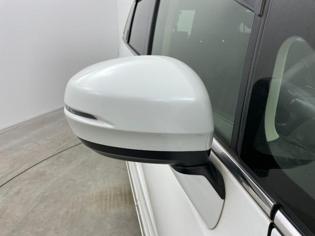 オデッセイ アブソルート・２０ｔｈアニバーサリー　フリップダウンモニター　全方位カメラ　両側パワースライドドア　純正ナビ　衝突軽減ブレーキ　ビルトインＥＴＣ　ＬＥＤヘッドライト　ドライブレコーダー　パーキングアシスト　レーダークルーズコントロール（58枚目）