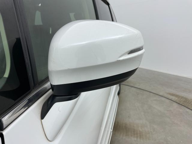 オデッセイ アブソルート・２０ｔｈアニバーサリー　フリップダウンモニター　全方位カメラ　両側パワースライドドア　純正ナビ　衝突軽減ブレーキ　ビルトインＥＴＣ　ＬＥＤヘッドライト　ドライブレコーダー　パーキングアシスト　レーダークルーズコントロール（59枚目）