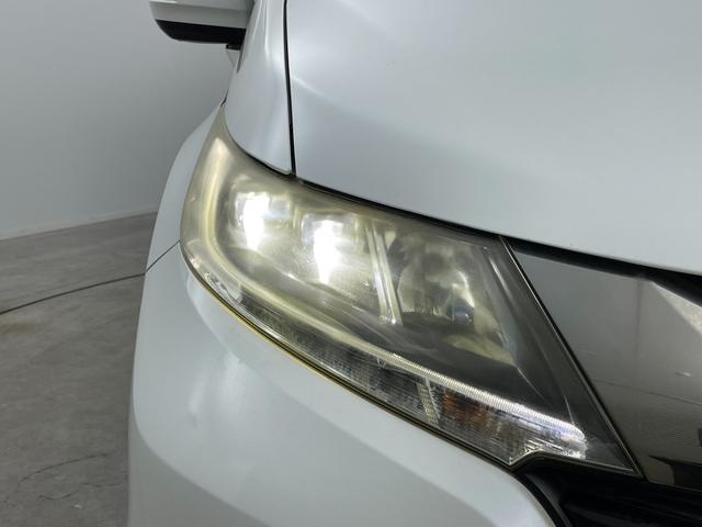 オデッセイ アブソルート・２０ｔｈアニバーサリー　フリップダウンモニター　全方位カメラ　両側パワースライドドア　純正ナビ　衝突軽減ブレーキ　ビルトインＥＴＣ　ＬＥＤヘッドライト　ドライブレコーダー　パーキングアシスト　レーダークルーズコントロール（62枚目）