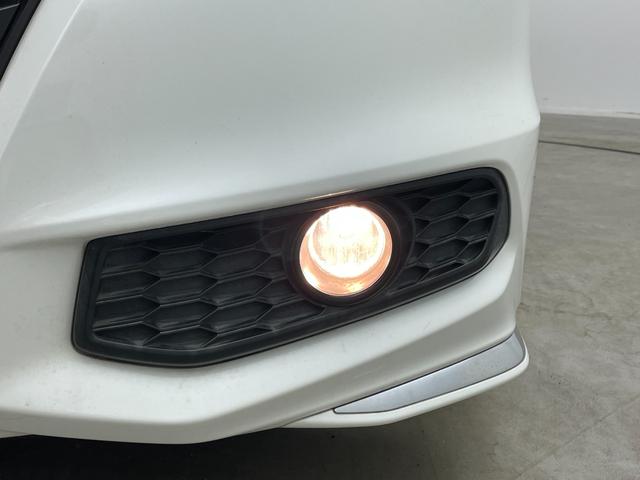 オデッセイ アブソルート・２０ｔｈアニバーサリー　フリップダウンモニター　全方位カメラ　両側パワースライドドア　純正ナビ　衝突軽減ブレーキ　ビルトインＥＴＣ　ＬＥＤヘッドライト　ドライブレコーダー　パーキングアシスト　レーダークルーズコントロール（64枚目）