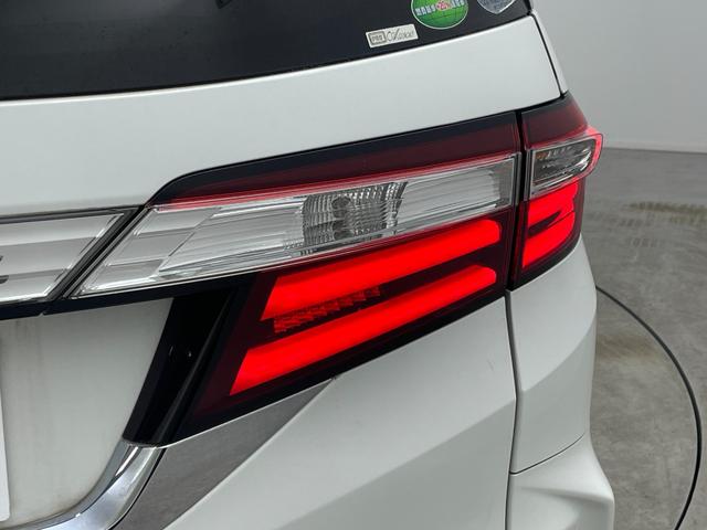 オデッセイ アブソルート・２０ｔｈアニバーサリー　フリップダウンモニター　全方位カメラ　両側パワースライドドア　純正ナビ　衝突軽減ブレーキ　ビルトインＥＴＣ　ＬＥＤヘッドライト　ドライブレコーダー　パーキングアシスト　レーダークルーズコントロール（73枚目）