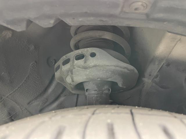 オデッセイ アブソルート・２０ｔｈアニバーサリー　フリップダウンモニター　全方位カメラ　両側パワースライドドア　純正ナビ　衝突軽減ブレーキ　ビルトインＥＴＣ　ＬＥＤヘッドライト　ドライブレコーダー　パーキングアシスト　レーダークルーズコントロール（77枚目）