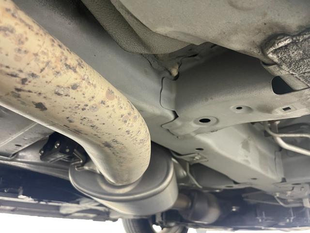 オデッセイ アブソルート・２０ｔｈアニバーサリー　フリップダウンモニター　全方位カメラ　両側パワースライドドア　純正ナビ　衝突軽減ブレーキ　ビルトインＥＴＣ　ＬＥＤヘッドライト　ドライブレコーダー　パーキングアシスト　レーダークルーズコントロール（78枚目）