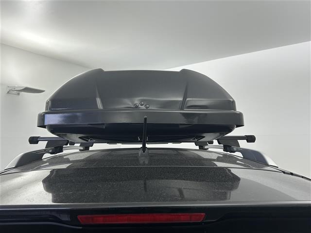 エクストレイル ２０ＸブラクエクストリーマＸエマージェンシブレーキＰ（5枚目）