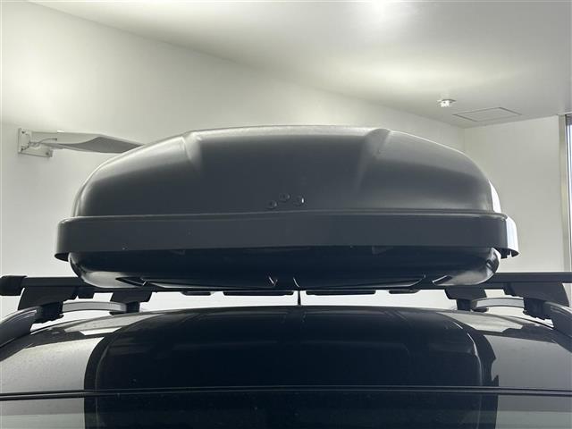 エクストレイル ２０ＸブラクエクストリーマＸエマージェンシブレーキＰ（6枚目）