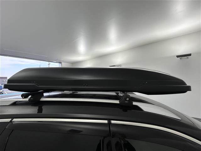 エクストレイル ２０ＸブラクエクストリーマＸエマージェンシブレーキＰ（8枚目）