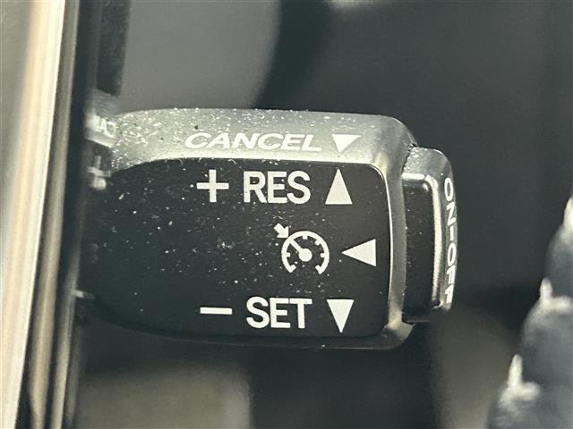 アクア G GRスポーツ(4枚目)