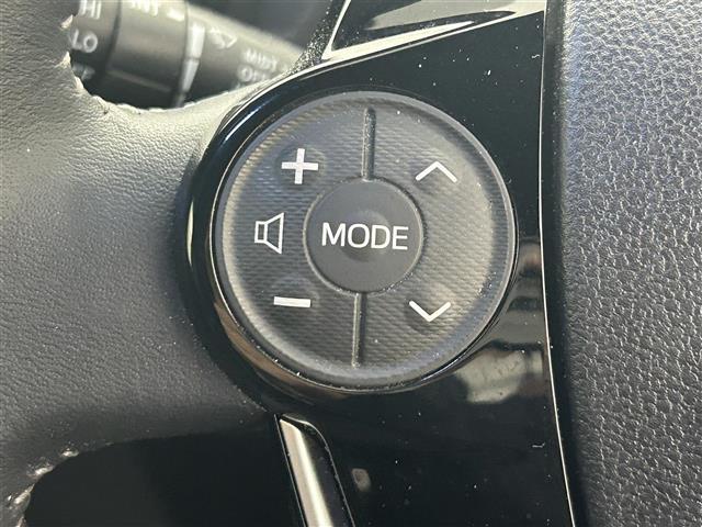 アクア G GRスポーツ(5枚目)