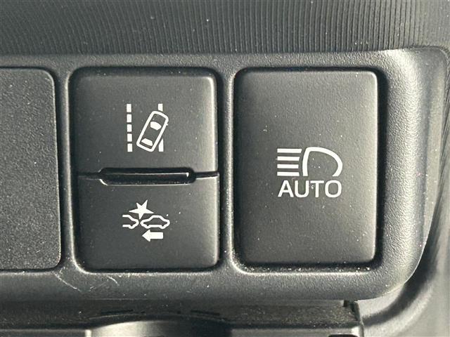 アクア G GRスポーツ(7枚目)