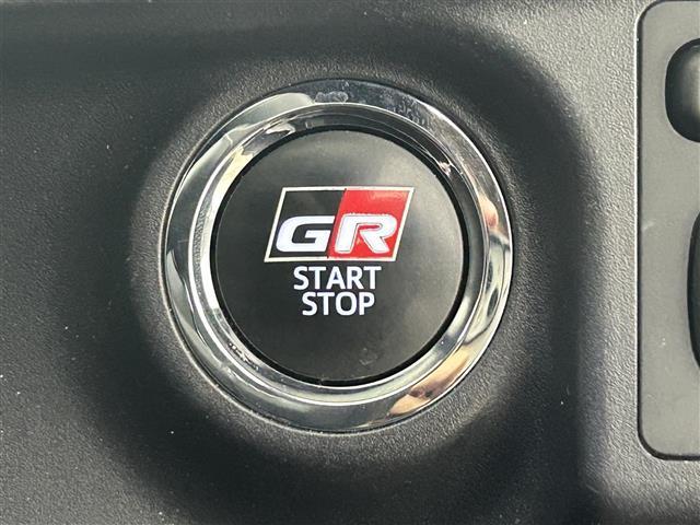 アクア G GRスポーツ(8枚目)