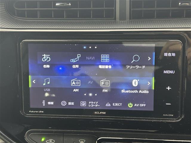 アクア G GRスポーツ(10枚目)