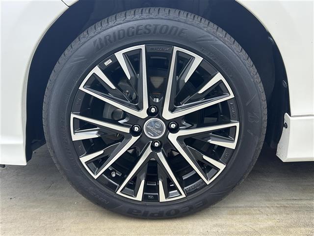 アクア G GRスポーツ(12枚目)