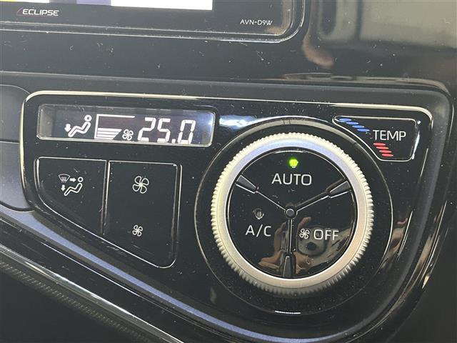 アクア G GRスポーツ(13枚目)