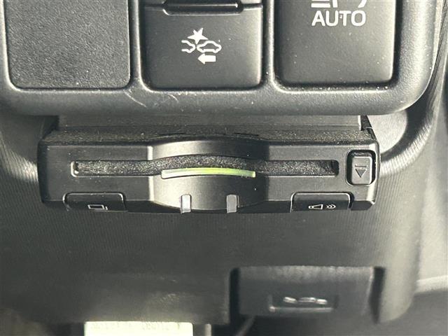 アクア G GRスポーツ(14枚目)