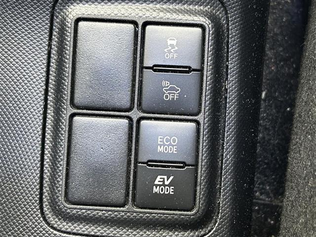 アクア G GRスポーツ(15枚目)