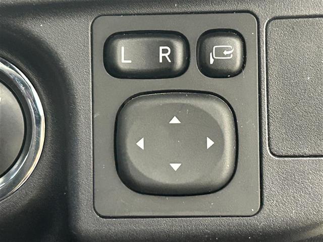 アクア G GRスポーツ(16枚目)