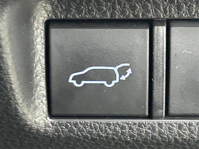 ＲＡＶ４ アドベンチャー　純正９インチディスプレイ　バックカメラ　合皮シート　パワーシート　シートヒーター　ベンチレーション　ステアリングヒーター　パワーバックドア　ＴＲＤルーフキャリア　トヨタセーフティーセンス　ドラレコ（6枚目）