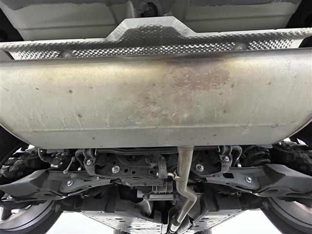 ＲＡＶ４ アドベンチャー　純正９インチディスプレイ　バックカメラ　合皮シート　パワーシート　シートヒーター　ベンチレーション　ステアリングヒーター　パワーバックドア　ＴＲＤルーフキャリア　トヨタセーフティーセンス　ドラレコ（23枚目）