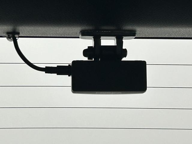 ＲＡＶ４ アドベンチャー　純正９インチディスプレイ　バックカメラ　合皮シート　パワーシート　シートヒーター　ベンチレーション　ステアリングヒーター　パワーバックドア　ＴＲＤルーフキャリア　トヨタセーフティーセンス　ドラレコ（24枚目）