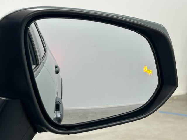 ＲＡＶ４ アドベンチャー　純正９インチディスプレイ　バックカメラ　合皮シート　パワーシート　シートヒーター　ベンチレーション　ステアリングヒーター　パワーバックドア　ＴＲＤルーフキャリア　トヨタセーフティーセンス　ドラレコ（25枚目）