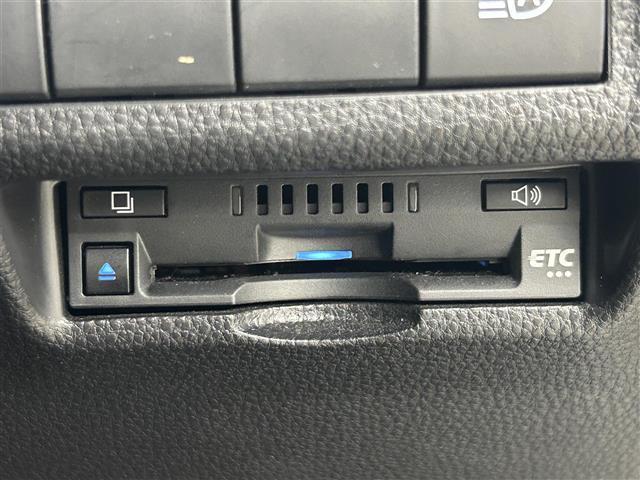 ＲＡＶ４ アドベンチャー　純正９インチディスプレイ　バックカメラ　合皮シート　パワーシート　シートヒーター　ベンチレーション　ステアリングヒーター　パワーバックドア　ＴＲＤルーフキャリア　トヨタセーフティーセンス　ドラレコ（26枚目）