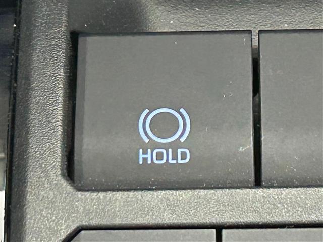 ＲＡＶ４ アドベンチャー　純正９インチディスプレイ　バックカメラ　合皮シート　パワーシート　シートヒーター　ベンチレーション　ステアリングヒーター　パワーバックドア　ＴＲＤルーフキャリア　トヨタセーフティーセンス　ドラレコ（29枚目）