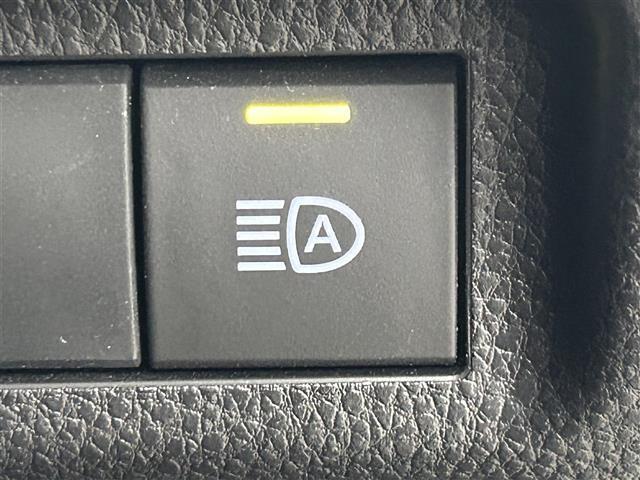 ＲＡＶ４ アドベンチャー　純正９インチディスプレイ　バックカメラ　合皮シート　パワーシート　シートヒーター　ベンチレーション　ステアリングヒーター　パワーバックドア　ＴＲＤルーフキャリア　トヨタセーフティーセンス　ドラレコ（30枚目）