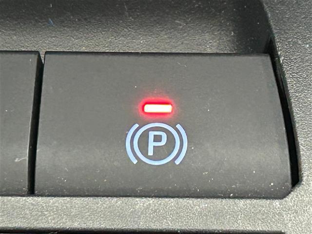 ＲＡＶ４ アドベンチャー　純正９インチディスプレイ　バックカメラ　合皮シート　パワーシート　シートヒーター　ベンチレーション　ステアリングヒーター　パワーバックドア　ＴＲＤルーフキャリア　トヨタセーフティーセンス　ドラレコ（31枚目）