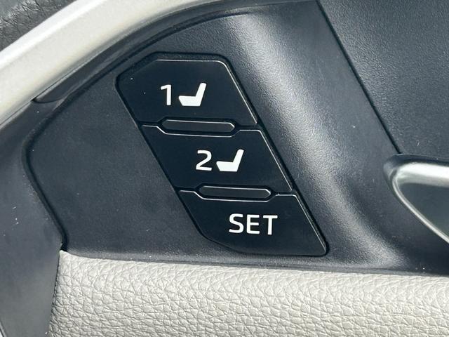 ＲＡＶ４ アドベンチャー　純正９インチディスプレイ　バックカメラ　合皮シート　パワーシート　シートヒーター　ベンチレーション　ステアリングヒーター　パワーバックドア　ＴＲＤルーフキャリア　トヨタセーフティーセンス　ドラレコ（34枚目）