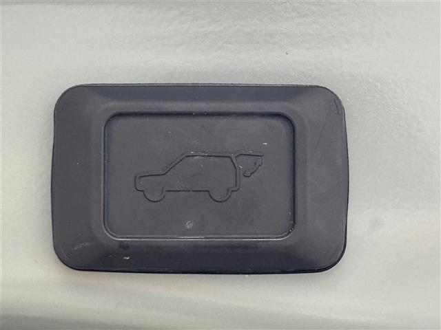 ＲＡＶ４ アドベンチャー　純正９インチディスプレイ　バックカメラ　合皮シート　パワーシート　シートヒーター　ベンチレーション　ステアリングヒーター　パワーバックドア　ＴＲＤルーフキャリア　トヨタセーフティーセンス　ドラレコ（35枚目）