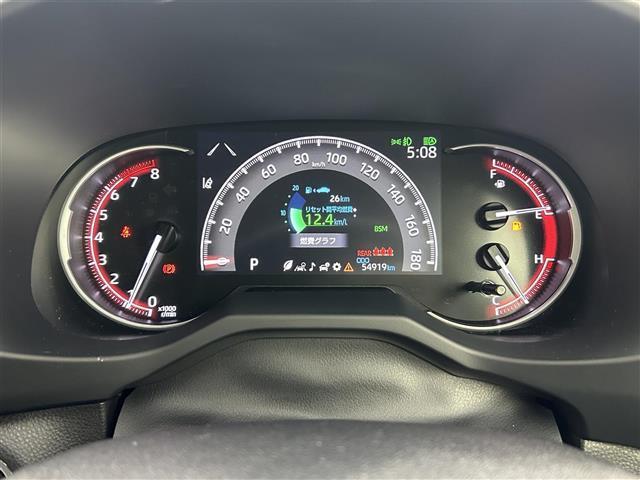ＲＡＶ４ アドベンチャー　純正９インチディスプレイ　バックカメラ　合皮シート　パワーシート　シートヒーター　ベンチレーション　ステアリングヒーター　パワーバックドア　ＴＲＤルーフキャリア　トヨタセーフティーセンス　ドラレコ（36枚目）