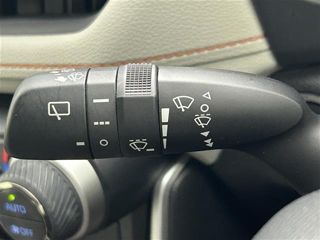 ＲＡＶ４ アドベンチャー　純正９インチディスプレイ　バックカメラ　合皮シート　パワーシート　シートヒーター　ベンチレーション　ステアリングヒーター　パワーバックドア　ＴＲＤルーフキャリア　トヨタセーフティーセンス　ドラレコ（42枚目）