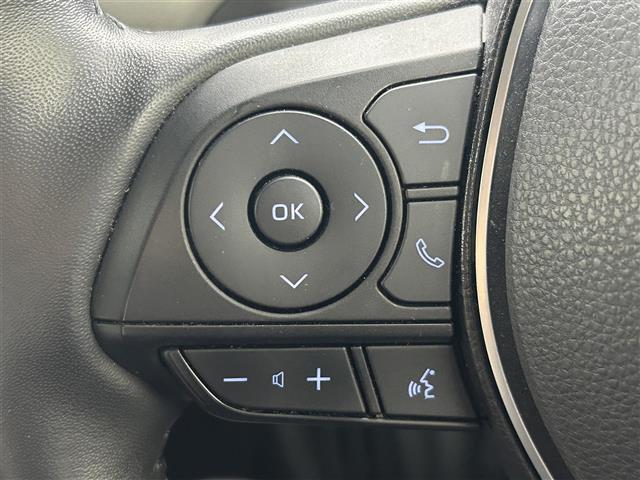 ＲＡＶ４ アドベンチャー　純正９インチディスプレイ　バックカメラ　合皮シート　パワーシート　シートヒーター　ベンチレーション　ステアリングヒーター　パワーバックドア　ＴＲＤルーフキャリア　トヨタセーフティーセンス　ドラレコ（44枚目）