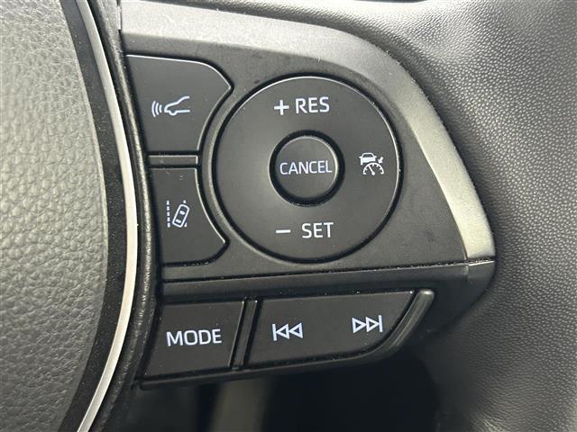 ＲＡＶ４ アドベンチャー　純正９インチディスプレイ　バックカメラ　合皮シート　パワーシート　シートヒーター　ベンチレーション　ステアリングヒーター　パワーバックドア　ＴＲＤルーフキャリア　トヨタセーフティーセンス　ドラレコ（45枚目）