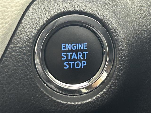 ＲＡＶ４ アドベンチャー　純正９インチディスプレイ　バックカメラ　合皮シート　パワーシート　シートヒーター　ベンチレーション　ステアリングヒーター　パワーバックドア　ＴＲＤルーフキャリア　トヨタセーフティーセンス　ドラレコ（46枚目）