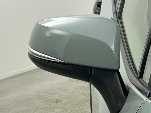 ＲＡＶ４ アドベンチャー　純正９インチディスプレイ　バックカメラ　合皮シート　パワーシート　シートヒーター　ベンチレーション　ステアリングヒーター　パワーバックドア　ＴＲＤルーフキャリア　トヨタセーフティーセンス　ドラレコ（58枚目）