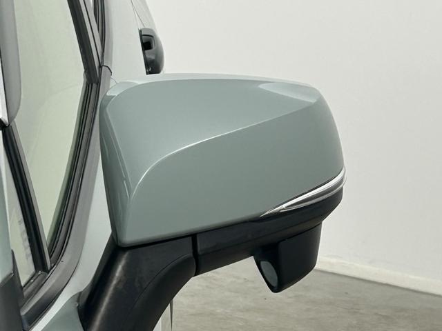 ＲＡＶ４ アドベンチャー　純正９インチディスプレイ　バックカメラ　合皮シート　パワーシート　シートヒーター　ベンチレーション　ステアリングヒーター　パワーバックドア　ＴＲＤルーフキャリア　トヨタセーフティーセンス　ドラレコ（59枚目）