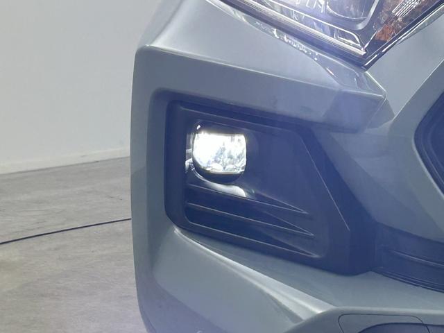 ＲＡＶ４ アドベンチャー　純正９インチディスプレイ　バックカメラ　合皮シート　パワーシート　シートヒーター　ベンチレーション　ステアリングヒーター　パワーバックドア　ＴＲＤルーフキャリア　トヨタセーフティーセンス　ドラレコ（63枚目）