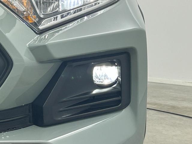ＲＡＶ４ アドベンチャー　純正９インチディスプレイ　バックカメラ　合皮シート　パワーシート　シートヒーター　ベンチレーション　ステアリングヒーター　パワーバックドア　ＴＲＤルーフキャリア　トヨタセーフティーセンス　ドラレコ（64枚目）