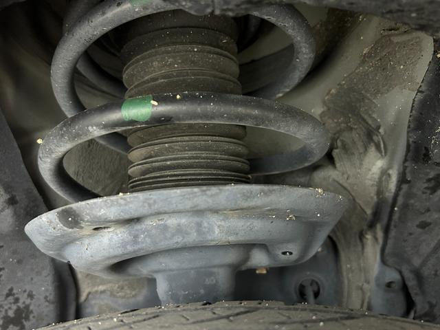 ＲＡＶ４ アドベンチャー　純正９インチディスプレイ　バックカメラ　合皮シート　パワーシート　シートヒーター　ベンチレーション　ステアリングヒーター　パワーバックドア　ＴＲＤルーフキャリア　トヨタセーフティーセンス　ドラレコ（77枚目）