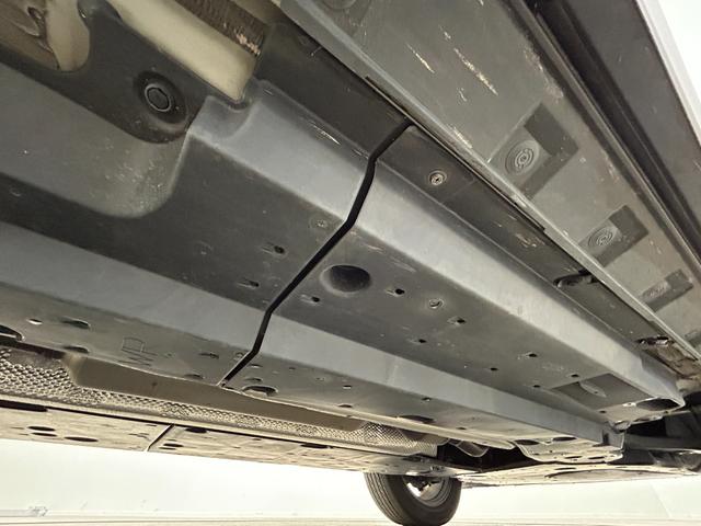 ＲＡＶ４ アドベンチャー　純正９インチディスプレイ　バックカメラ　合皮シート　パワーシート　シートヒーター　ベンチレーション　ステアリングヒーター　パワーバックドア　ＴＲＤルーフキャリア　トヨタセーフティーセンス　ドラレコ（78枚目）