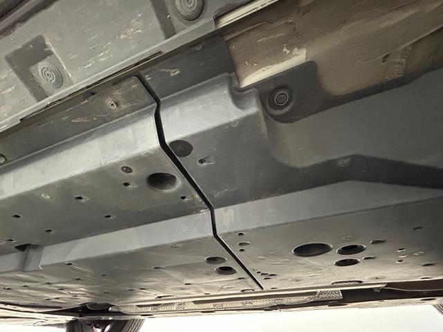 ＲＡＶ４ アドベンチャー　純正９インチディスプレイ　バックカメラ　合皮シート　パワーシート　シートヒーター　ベンチレーション　ステアリングヒーター　パワーバックドア　ＴＲＤルーフキャリア　トヨタセーフティーセンス　ドラレコ（79枚目）