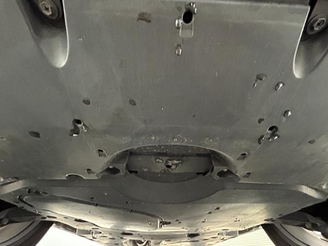 ＲＡＶ４ アドベンチャー　純正９インチディスプレイ　バックカメラ　合皮シート　パワーシート　シートヒーター　ベンチレーション　ステアリングヒーター　パワーバックドア　ＴＲＤルーフキャリア　トヨタセーフティーセンス　ドラレコ（80枚目）