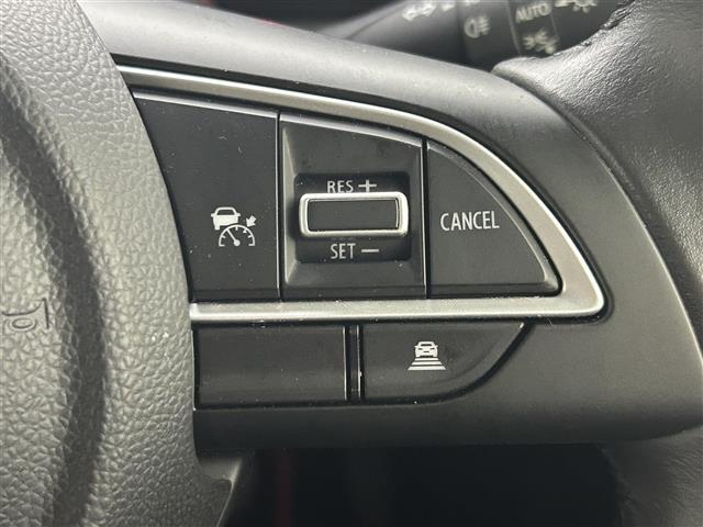 ジムニーノマド ＦＣ　９インチナビ　バックカメラ　スズキセーフティーサポート　シートヒーター　前後ドライブレコーダー　ＥＴＣ　ＬＥＤヘッドライト　フォグライト　ヘッドライトウォッシャー　ヒーテッドドアミラー　フロアマット（4枚目）