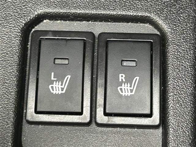 ジムニーノマド ＦＣ　９インチナビ　バックカメラ　スズキセーフティーサポート　シートヒーター　前後ドライブレコーダー　ＥＴＣ　ＬＥＤヘッドライト　フォグライト　ヘッドライトウォッシャー　ヒーテッドドアミラー　フロアマット（5枚目）