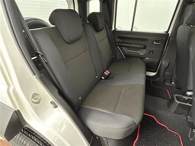 ジムニーノマド ＦＣ　９インチナビ　バックカメラ　スズキセーフティーサポート　シートヒーター　前後ドライブレコーダー　ＥＴＣ　ＬＥＤヘッドライト　フォグライト　ヘッドライトウォッシャー　ヒーテッドドアミラー　フロアマット（9枚目）