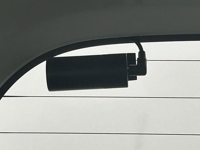 ジムニーノマド ＦＣ　９インチナビ　バックカメラ　スズキセーフティーサポート　シートヒーター　前後ドライブレコーダー　ＥＴＣ　ＬＥＤヘッドライト　フォグライト　ヘッドライトウォッシャー　ヒーテッドドアミラー　フロアマット（24枚目）