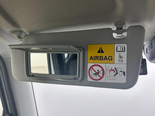 ジムニーノマド ＦＣ　９インチナビ　バックカメラ　スズキセーフティーサポート　シートヒーター　前後ドライブレコーダー　ＥＴＣ　ＬＥＤヘッドライト　フォグライト　ヘッドライトウォッシャー　ヒーテッドドアミラー　フロアマット（25枚目）