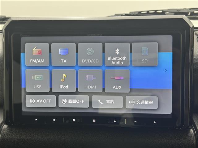 ジムニーノマド ＦＣ　９インチナビ　バックカメラ　スズキセーフティーサポート　シートヒーター　前後ドライブレコーダー　ＥＴＣ　ＬＥＤヘッドライト　フォグライト　ヘッドライトウォッシャー　ヒーテッドドアミラー　フロアマット（26枚目）